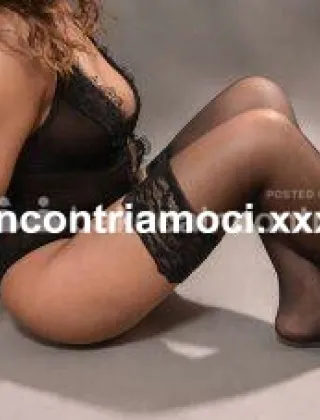3793483976 - Emma 37 Escort Reggio Calabria