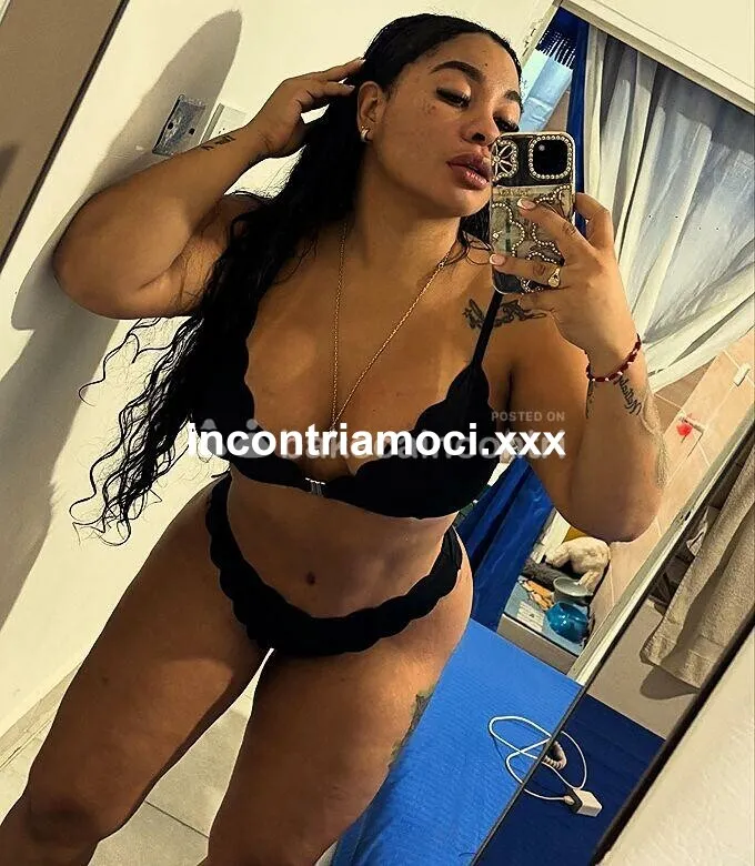 Sara