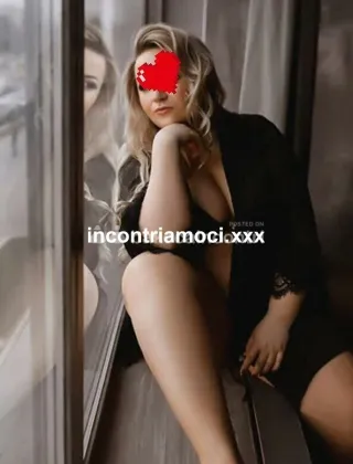 3277532405 - Sara 24 Milf 🇨🇷 Costaricana Roma
