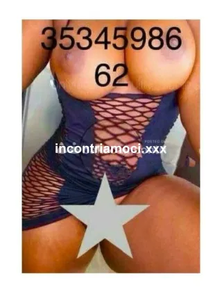 14 - Federica Escort Savona - 3534598662