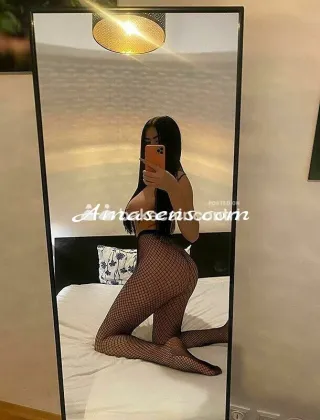 22 - Mneli Escort Rieti - 3508729281