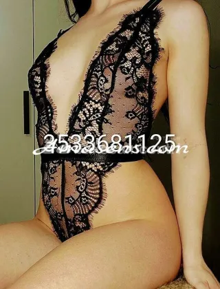 19 - Rebecca Escort La spezia - 3533681125