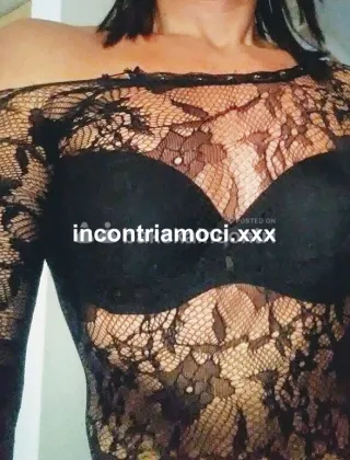 3 - Paola Trans Roma - 3498218676