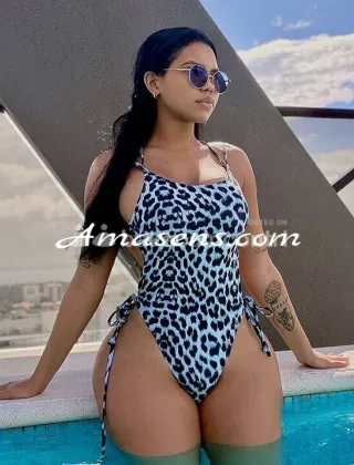 10 - New Escort Modena - 3446546264