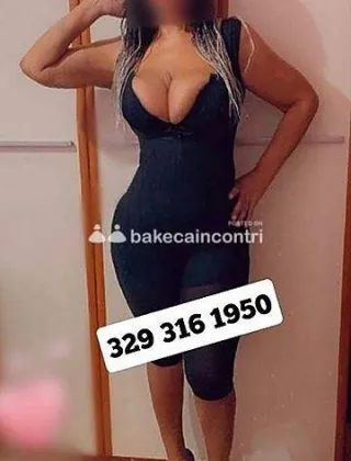 1 - Veronica Trans Viterbo - 3808627863