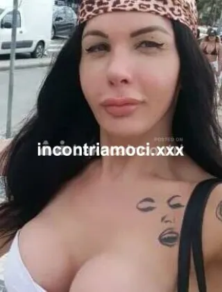21 - Paloma Trans Lucca - 3755954738
