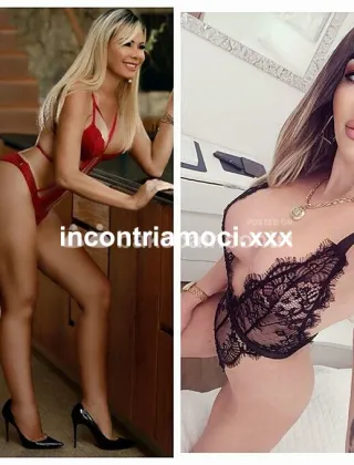 20 - Giulia Escort Cagliari - 3285743046
