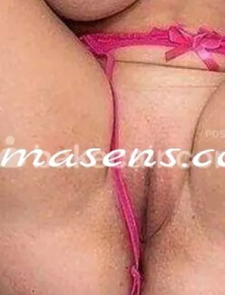 12 - Michel Escort Nuoro - 3663594701
