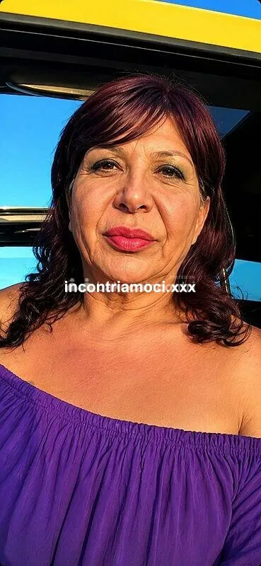 Gioia
