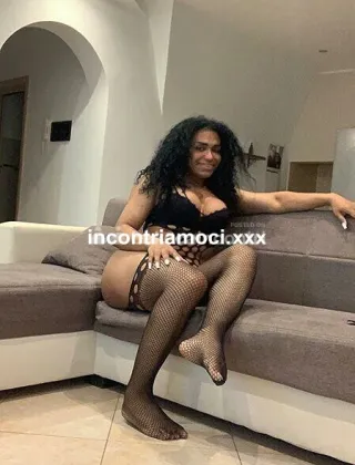 27 - Mara Trans Bari - 3200534178