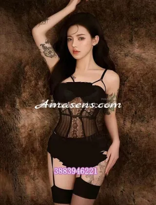 14 - Lina Escort Pisa - 3883946221