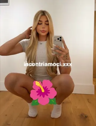 4 - Trans Roma - 3512128209
