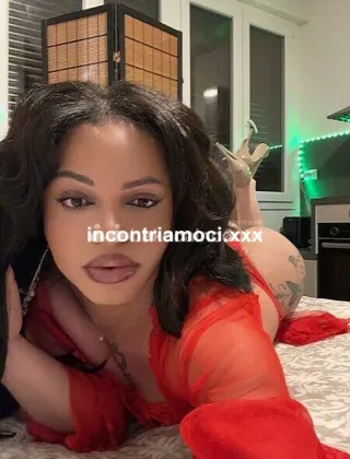 30 - Kelly Trans Bologna - 3512916990