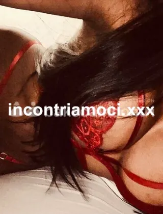 3 - Paula Trans Alessandria - 3272772495