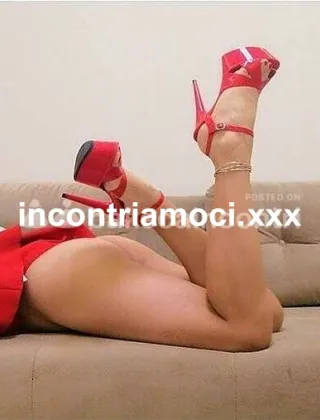 17 - Leidy Coppie Roma - 3512632042