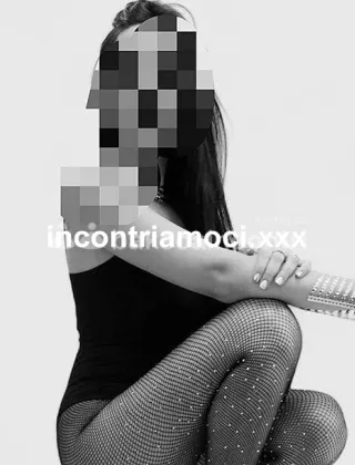 14 - Comi Coppie Como - 3514199961