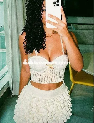 2 - Luna Escort Firenze - 3793623744