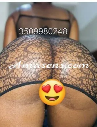 28 - Talia Escort Brescia - 3509980248