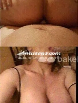 3387045999 - Escort Mistress Massa-Carrara