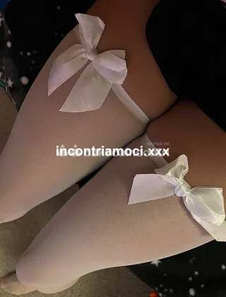3895913685 - Emma 20 Trans 🇨🇴 Colombiana Rimini