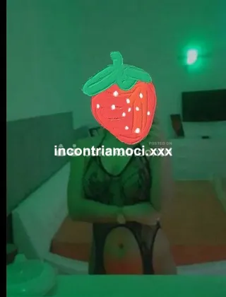 3791468018 - Alessia Moldava