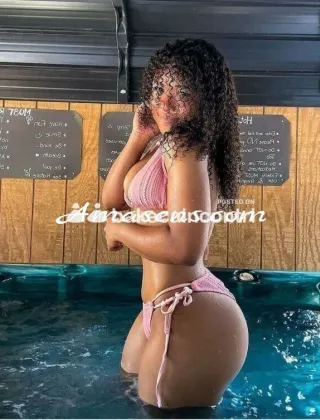 14 - 32 Escort Chieti - 3509771514