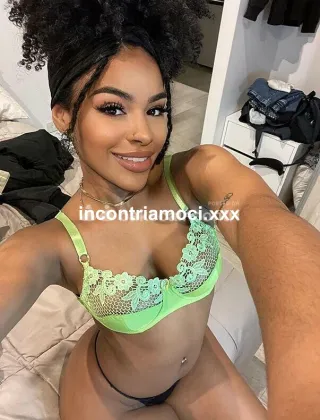 7 - Lucy Escort Piacenza - 3793755749