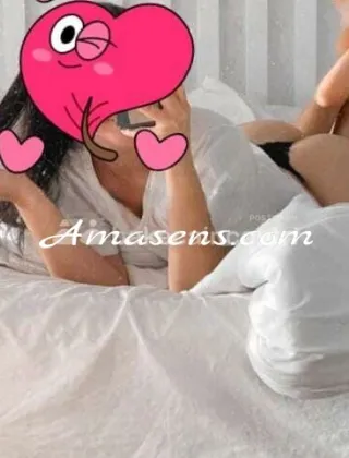 12 - Laura Escort Caserta - 3533822192