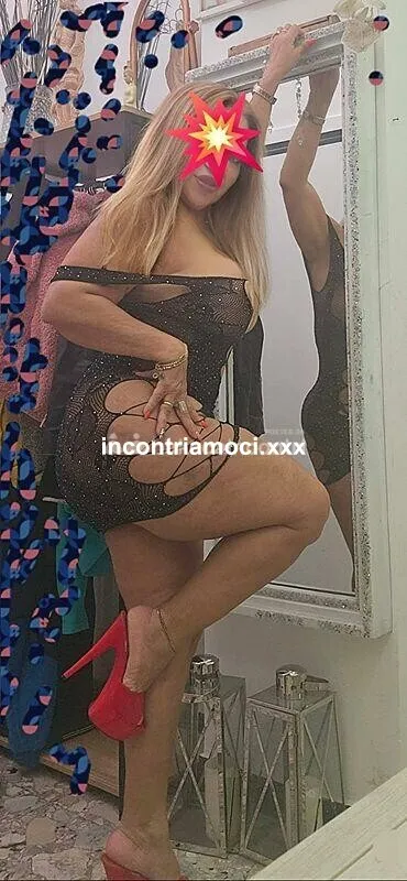Sharon