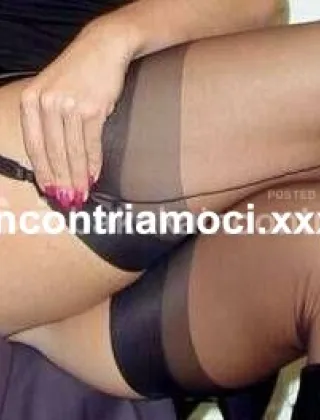 3280185356 - Escort Milf Milano