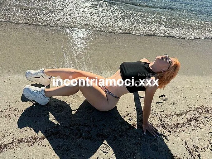 Daiana