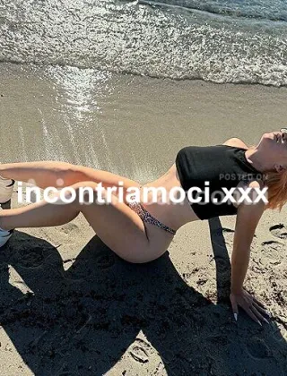 3533129987 - Daiana 25 Escort Sassari