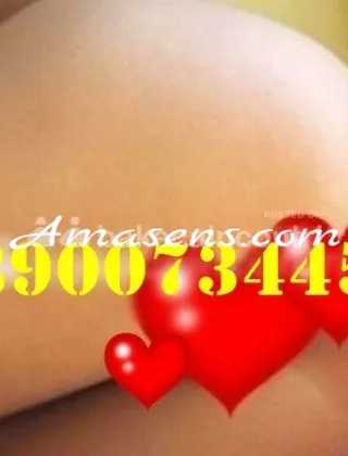 1 - Elen Escort Foggia - 3890073445
