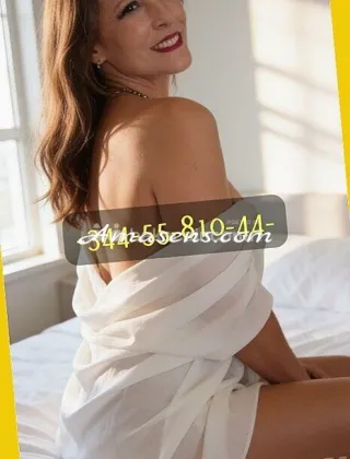 7 - Rebecca Escort Piacenza - 3445581044
