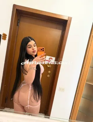 16 - Rousse Escort Arezzo - 3508977047