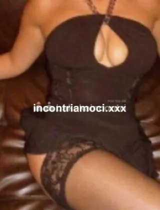 3 - Sofia Escort Novara - 3295384467