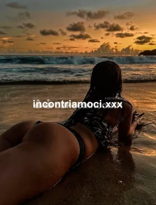 30 - Alessia Escort Perugia - 3884238539