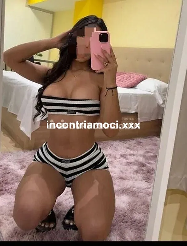 Tatiana