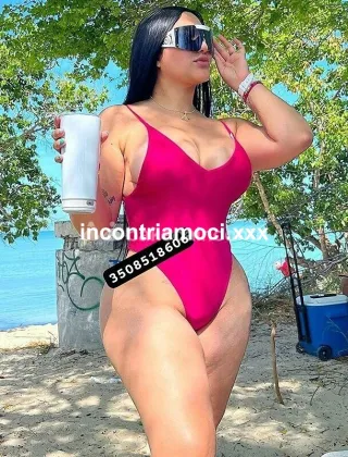 23 - Isabella Escort Brescia - 3508518606