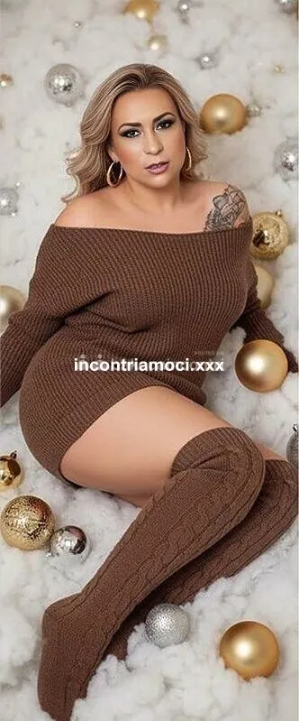 Carolina