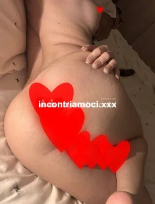 2 - Gimena Trans Vicenza - 3512920325