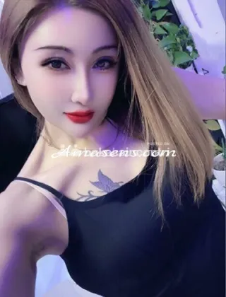 11 - Anna Escort Vercelli - 3925765034
