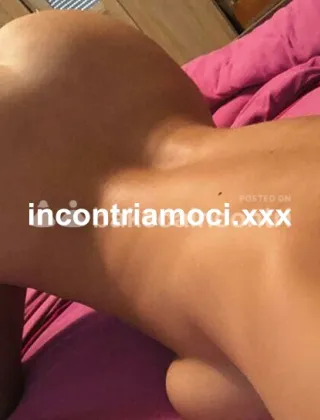 8 - Marcella Escort Brescia - 3249054652