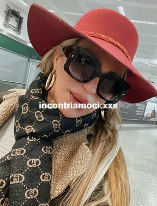 34 - Vittoria Trans Savona - 3295478530