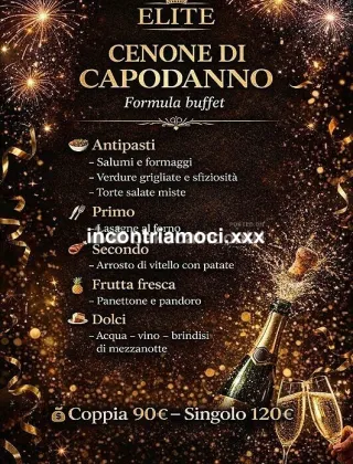 18 - Coppiawhite Coppie Torino - 3513274209