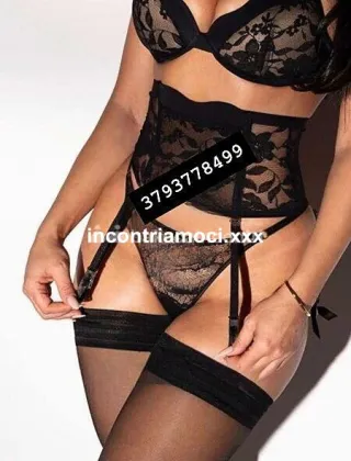 13 - Ines Escort Reggio Emilia - 3793778499