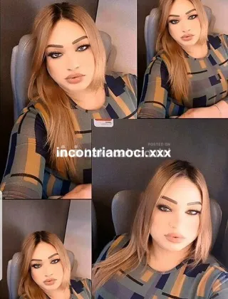 32 - Trans Bari - 3202597020