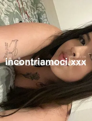 35 - Nahomitransexual Trans Piacenza - 3509048422