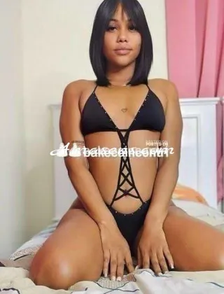 14 - Erika Escort Taranto - 3511769467