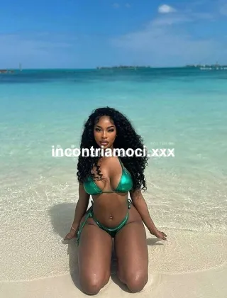 34 - Violeta Escort Bergamo - 3508599483